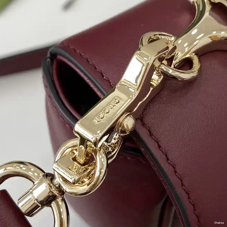 Bags 2408YA0041 Gucci 0804
